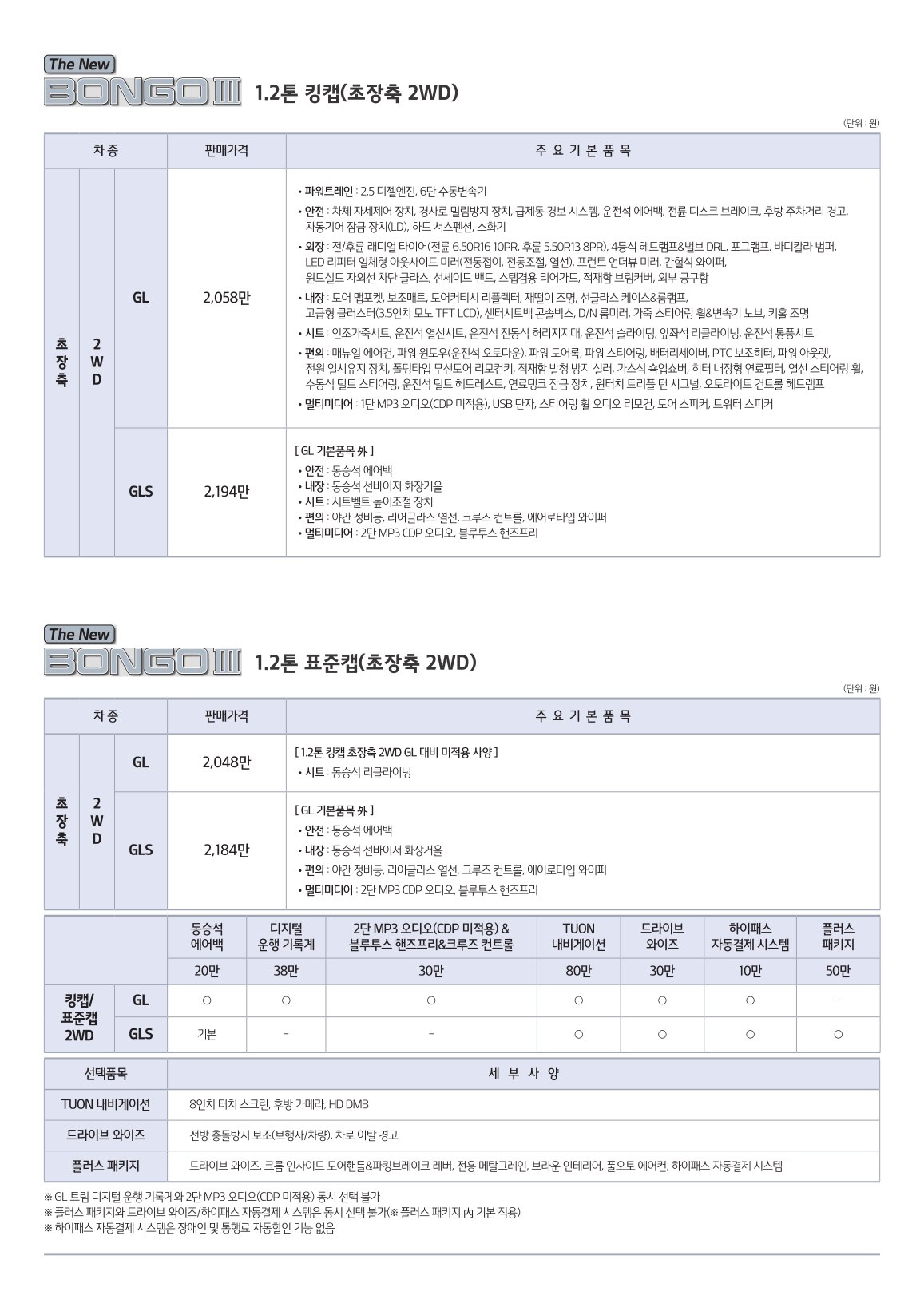2020 기아 봉고3 카탈로그 이미지 - 988726878_X6riMLAU_price_bongo3_07.jpg