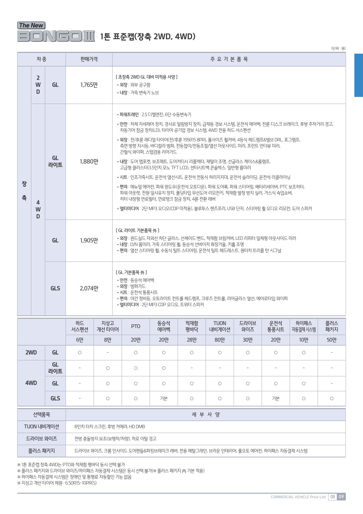 2020 기아 봉고3 카탈로그 이미지 - 988726878_rS5HPFWl_price_bongo3_06.jpg