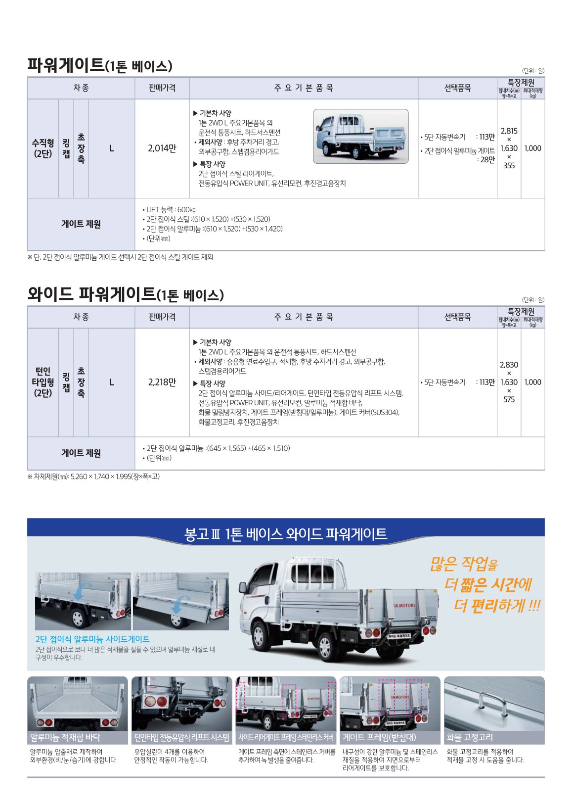 2020 기아 봉고3특장차 카탈로그 이미지 - 988726878_PLmCdk7f_price_topcar_09.jpg