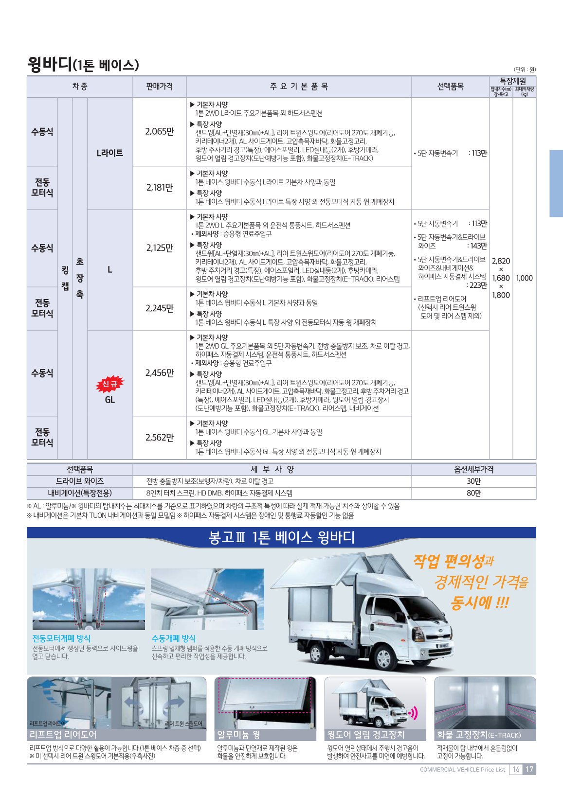 2020 기아 봉고3특장차 카탈로그 이미지 - 988726878_PmDLCyGb_price_topcar_06.jpg