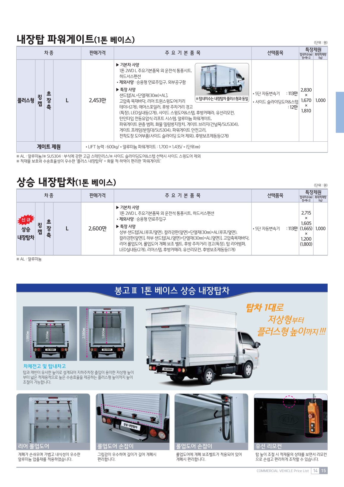 2020 기아 봉고3특장차 카탈로그 이미지 - 988726878_wEgJoj1B_price_topcar_04.jpg