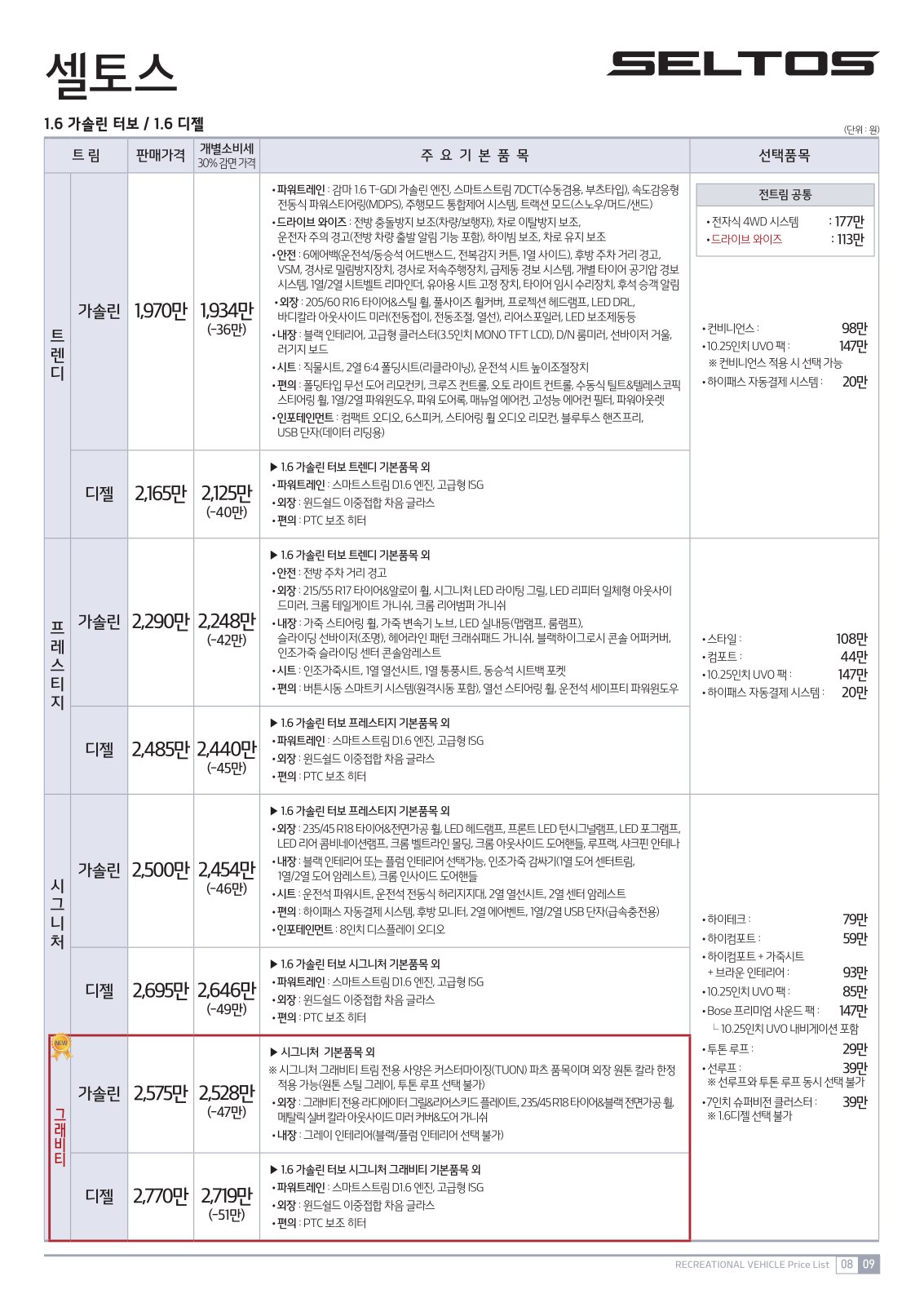 2020 기아 셀토스 카탈로그 이미지 - 988726878_XD8bJqLr_price_seltos_01.jpg