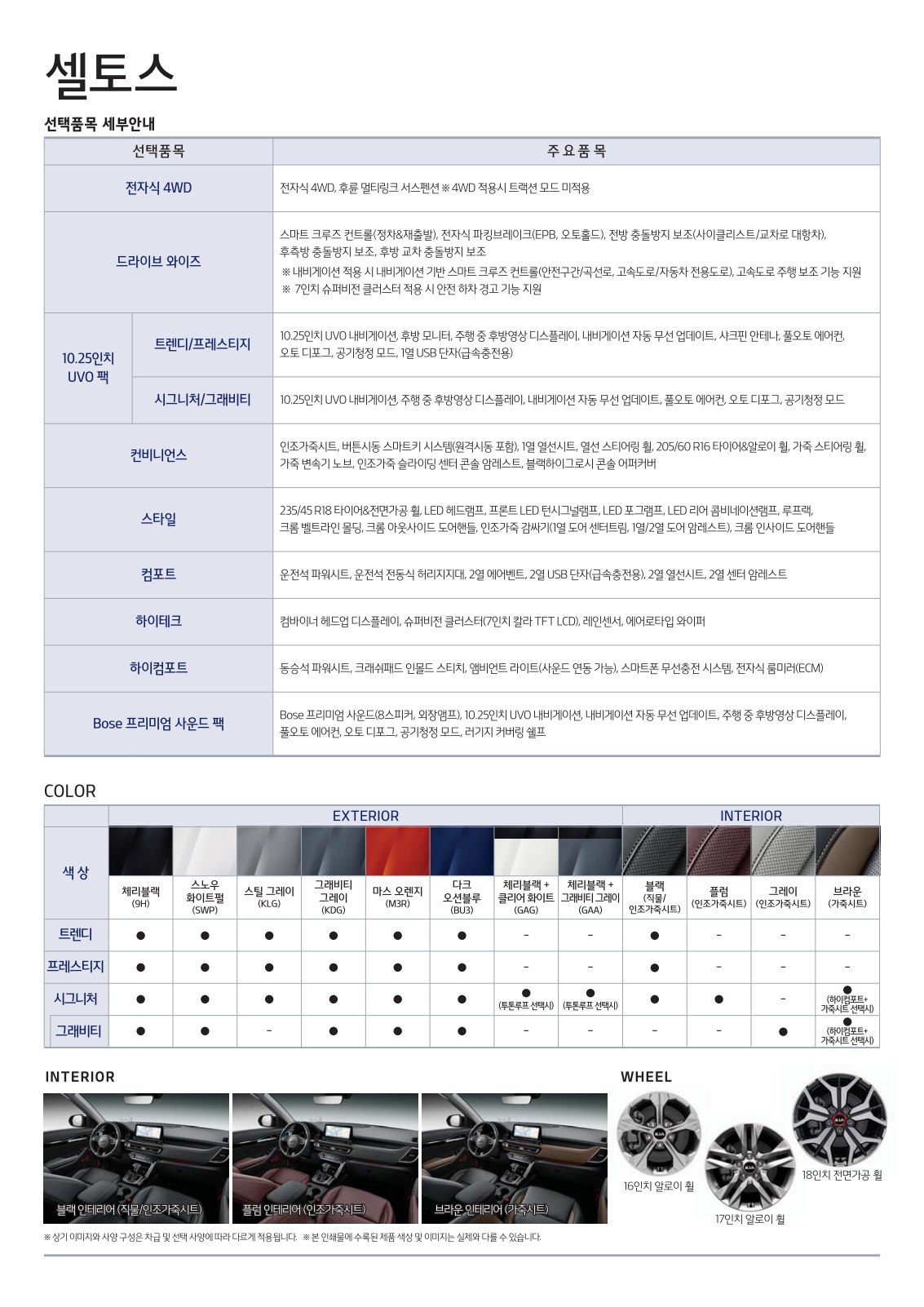 2020 기아 셀토스 카탈로그 이미지 - 988726878_kjvGmbEL_price_seltos_02.jpg
