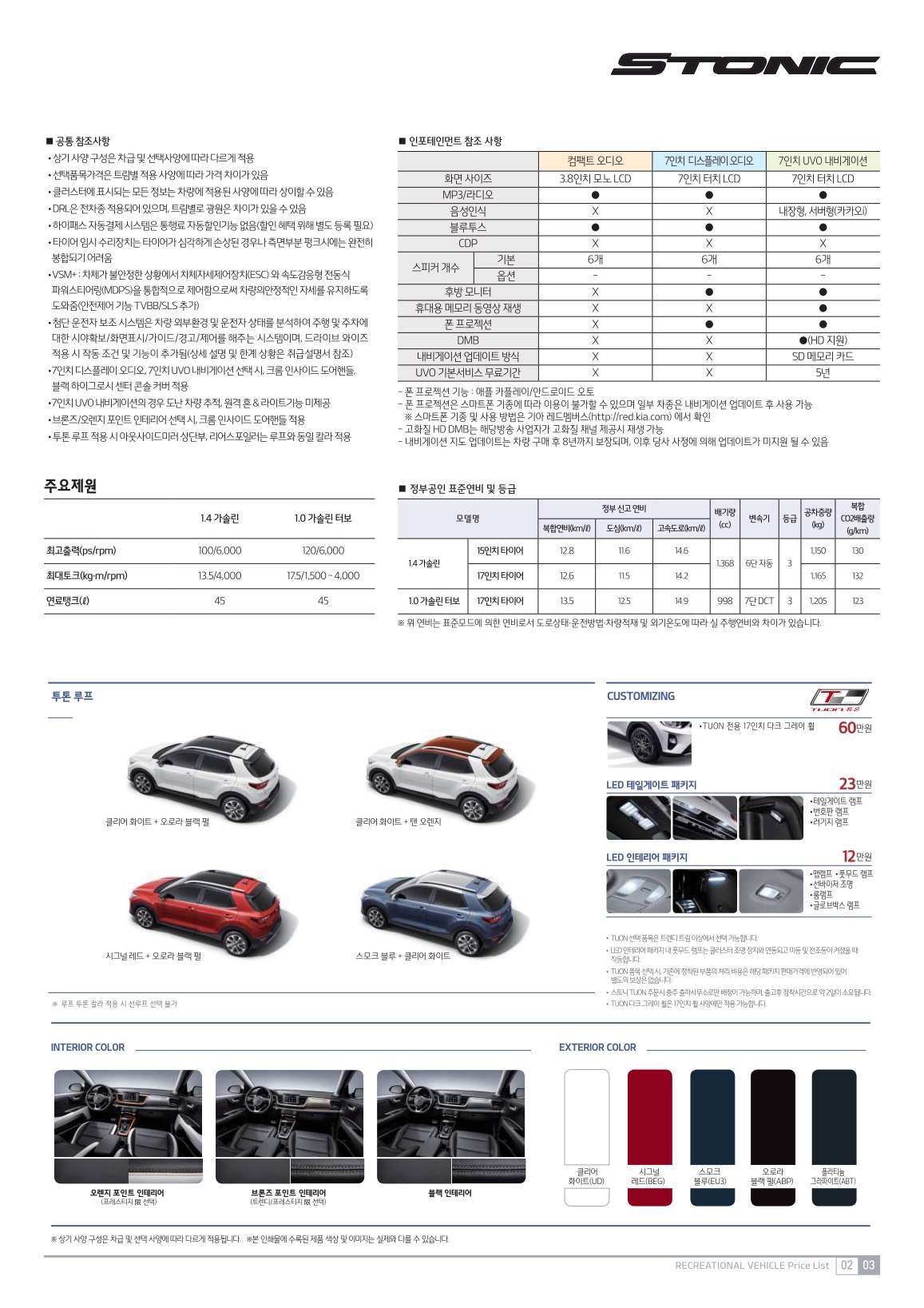 2020 기아 스토닉 카탈로그 이미지 - 988726878_OxtVXin1_price_stonic_02.jpg