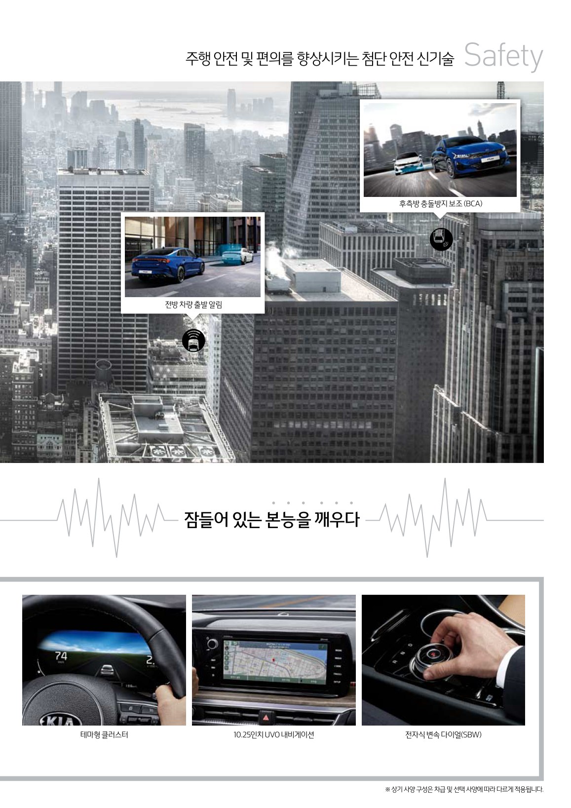 2020 기아 K5 카탈로그 이미지 - 988726878_dkPLtcuZ_price_3rdgenk5_03.jpg