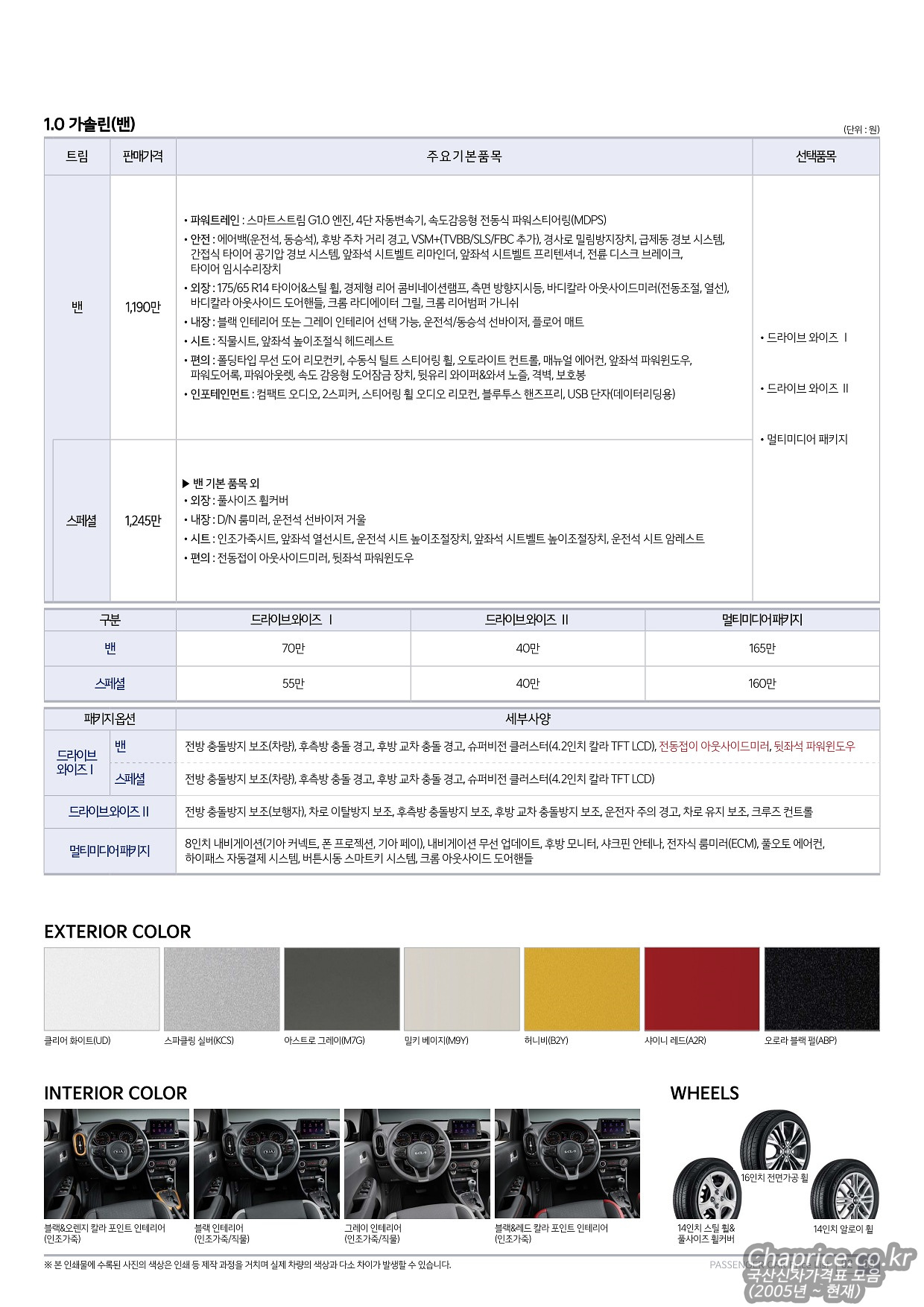 2021 기아 모닝 카탈로그 이미지 - 661738013_yR2AGBvP_20211006-08.jpg