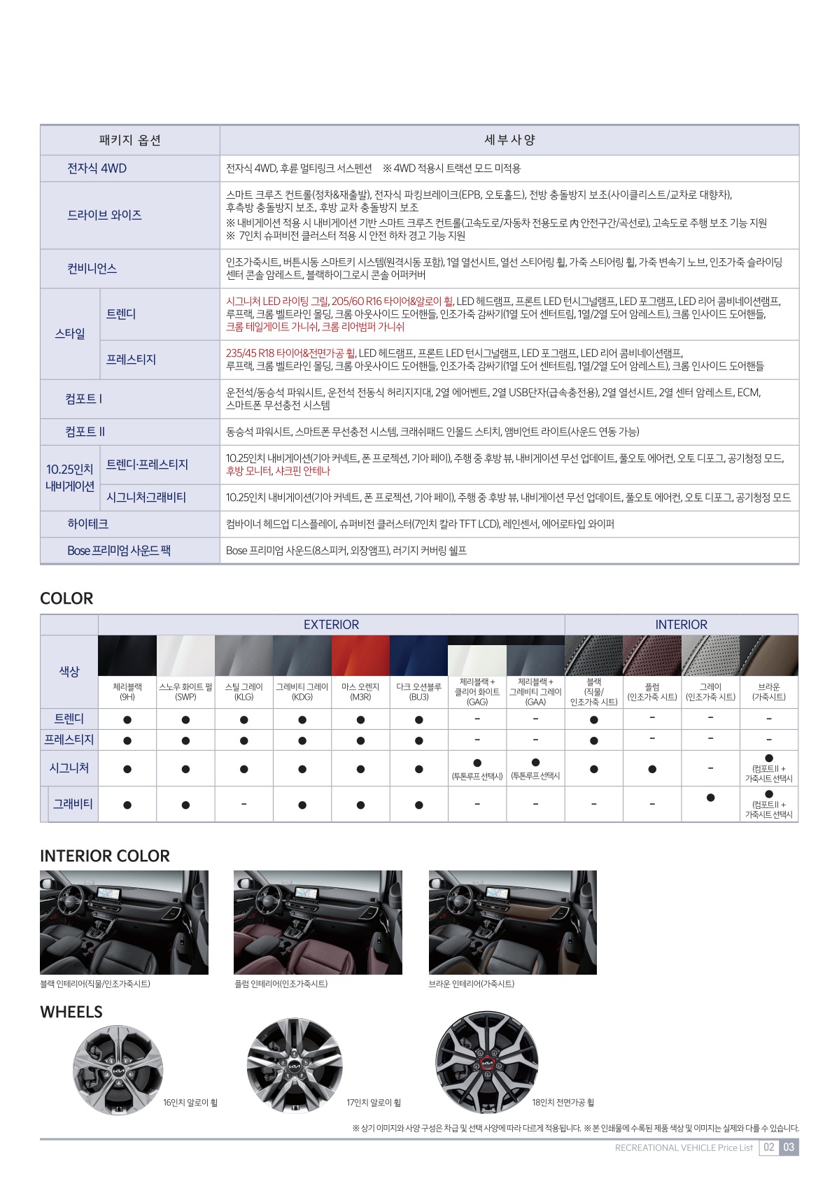 2021 기아 셀토스 카탈로그 이미지 - 661738013_Q5z1nNdO_price_seltos_02.jpg