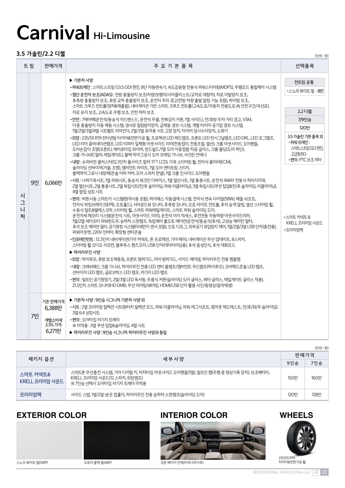 2021 기아 카니발 카탈로그 이미지 - 661738013_P8L9ZNVv_price_carnival-hi-limousine_01.jpg