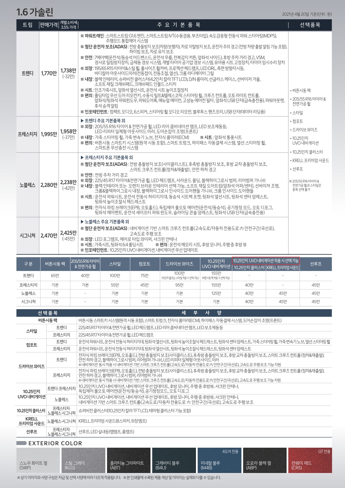 2021 기아 K3 카탈로그 이미지 - 661738013_Y4rm5qpe_price_k3_02.jpg