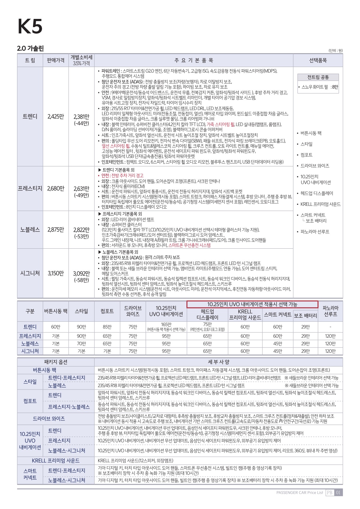 2021 기아 K5 카탈로그 이미지 - 661738013_m953P8oA_price_3rdgenk5_01.jpg