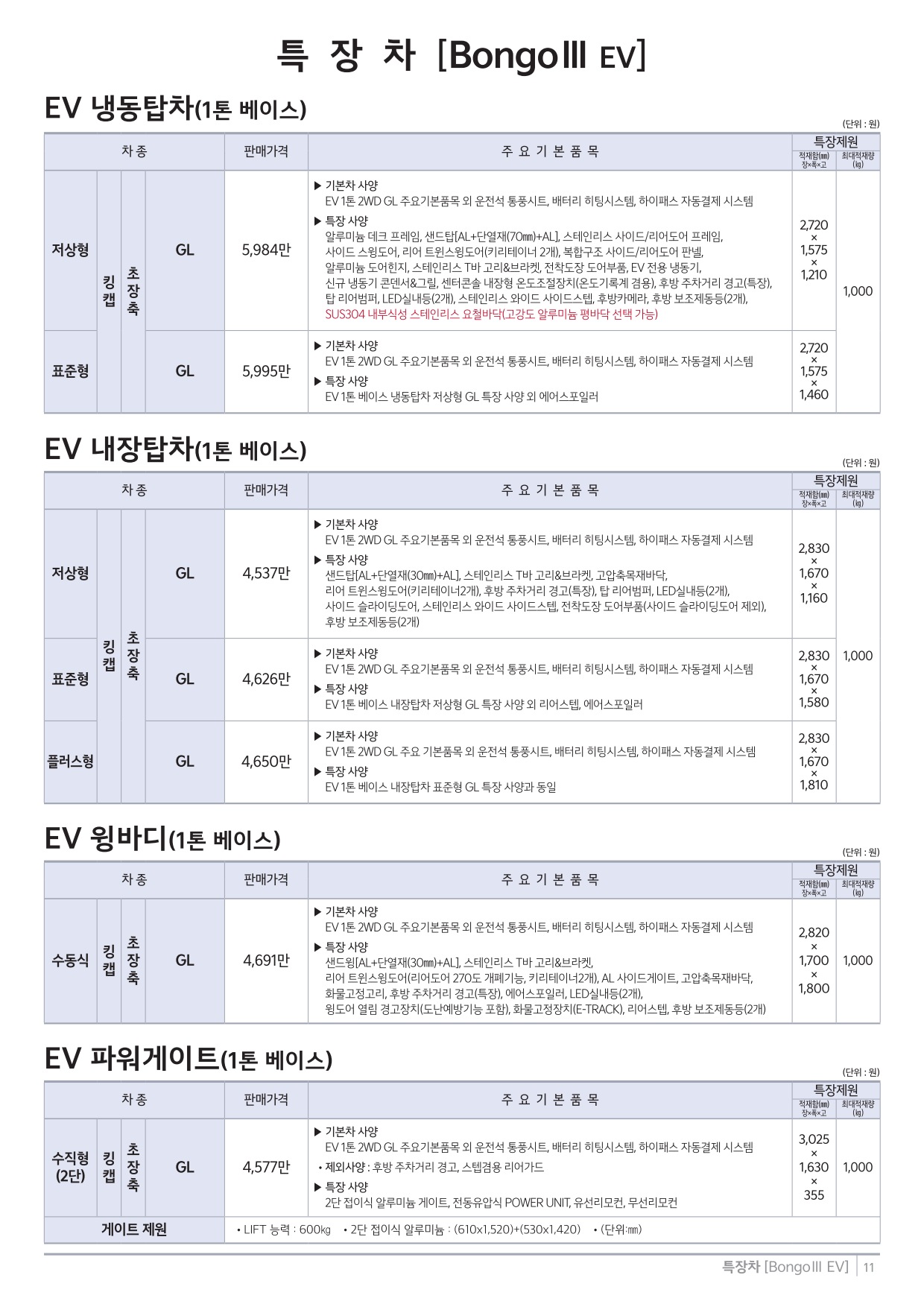 2022 기아 봉고3EV특장차 카탈로그 이미지 - 661738185_Gb0WQ5Nc_price_topcar-ev_01.jpg