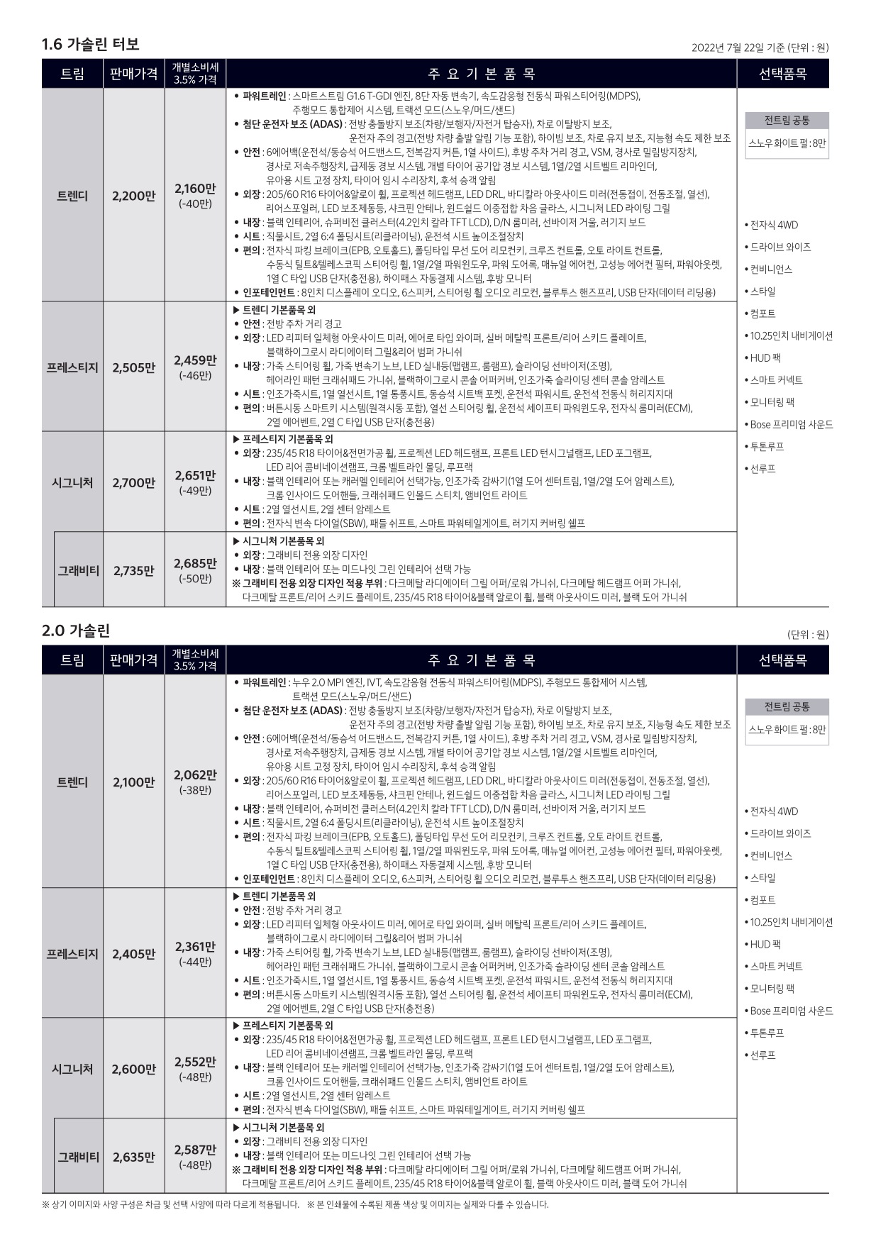 2022 기아 셀토스 카탈로그 이미지 - 661738185_WySMJmlD_price_seltos_04.jpg