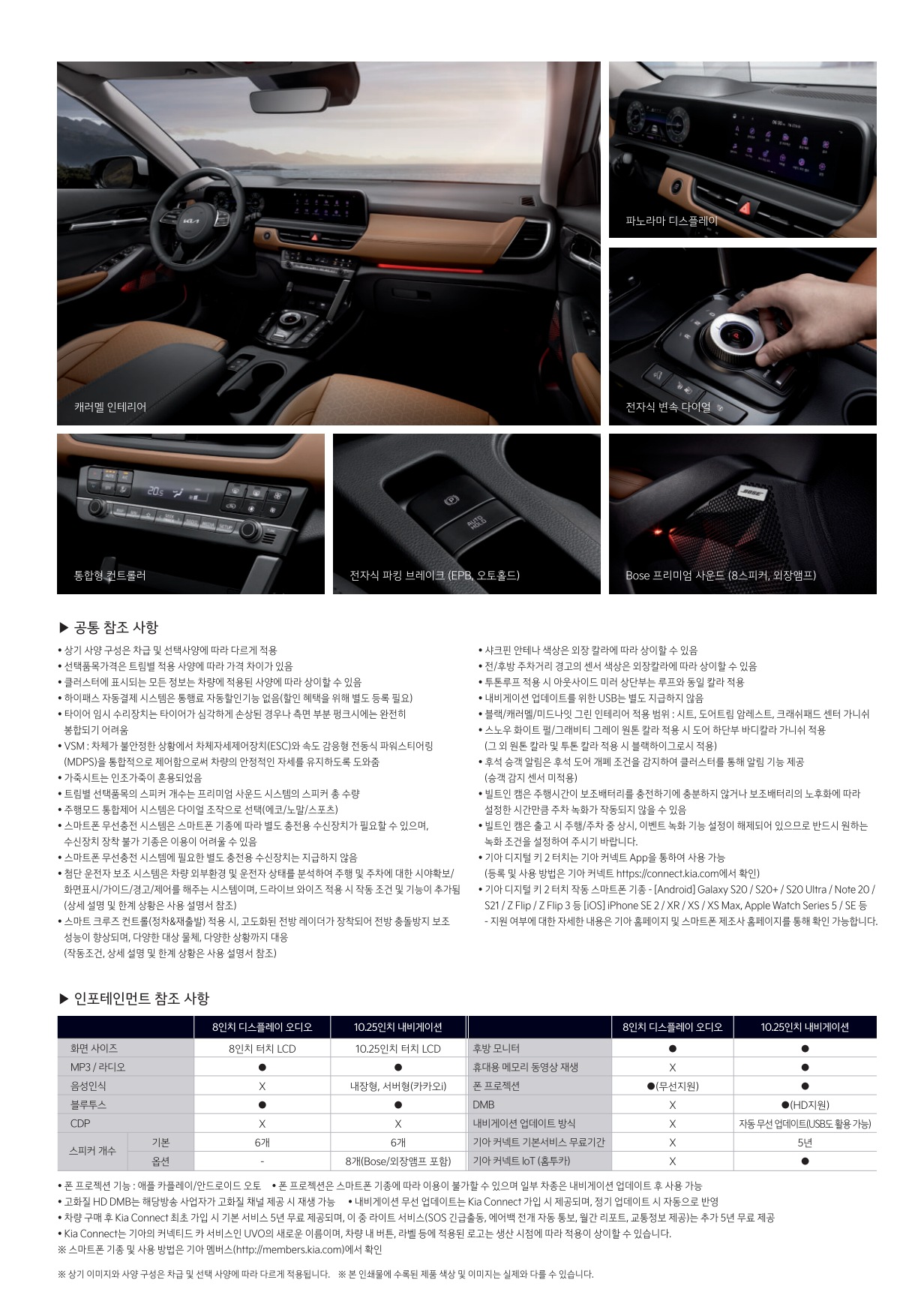 2022 기아 셀토스 카탈로그 이미지 - 661738185_kylnFGLV_price_seltos_03.jpg