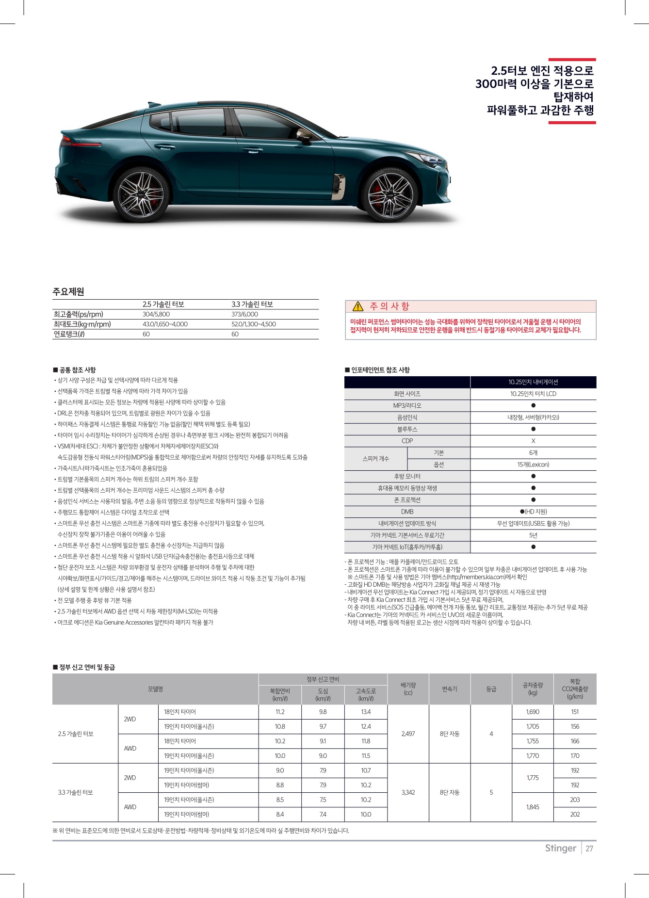 2022 기아 스팅어 카탈로그 이미지 - 661738185_5sp8GygQ_price_stinger_03.jpg