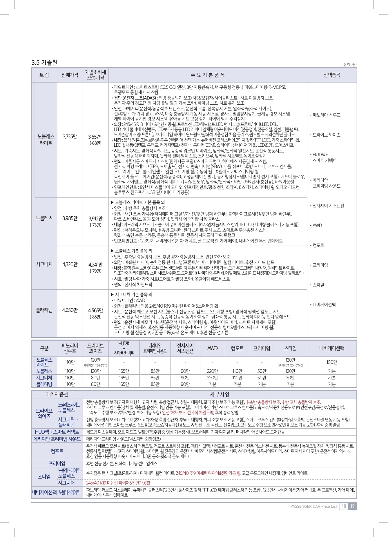 2022 기아 K8 카탈로그 이미지 - 33537711_f5w8BoNH_price_k8_02.jpg