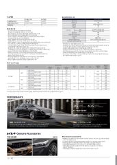 2022 기아 K9 카탈로그 이미지