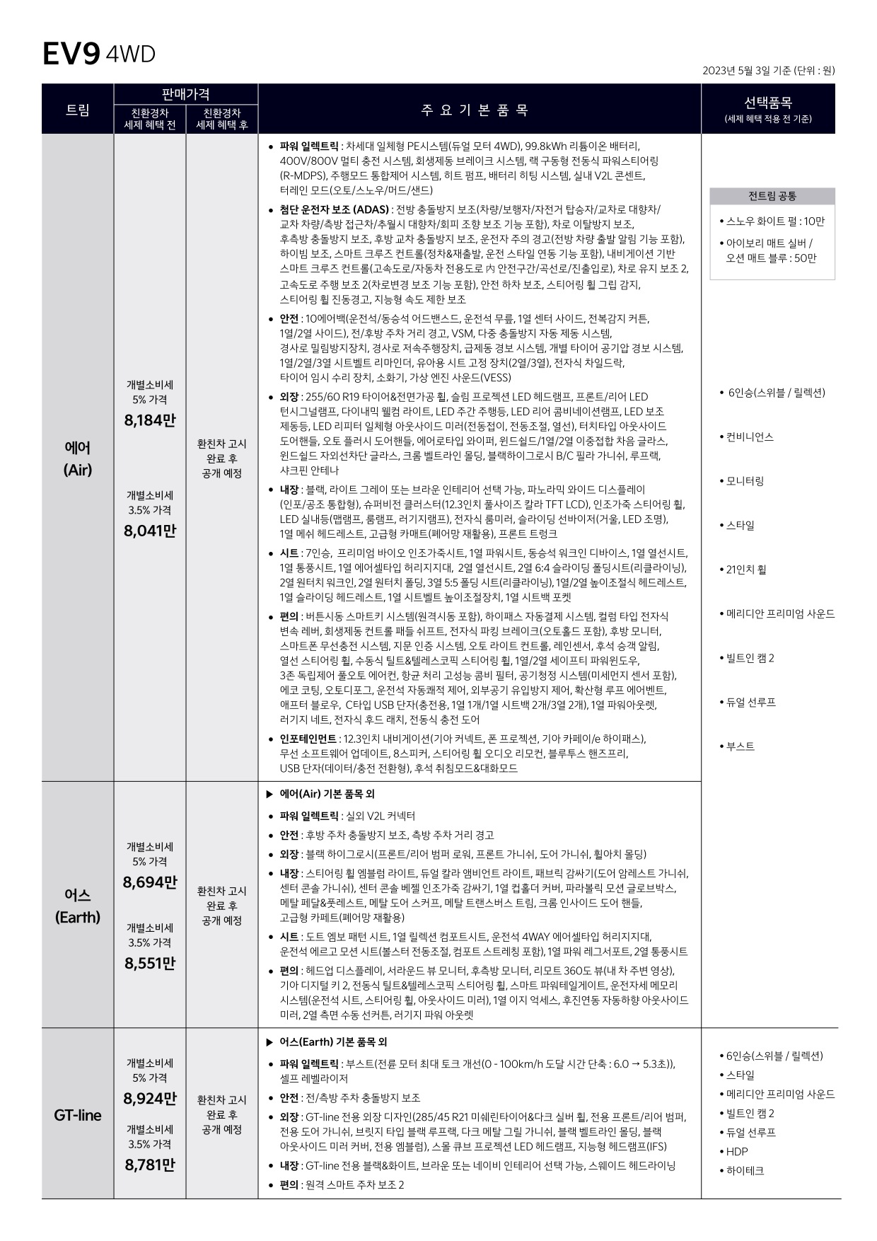 2023 기아 기아EV9 카탈로그 이미지 - 661738185_PATo7qVK_price_ev9_06.jpg