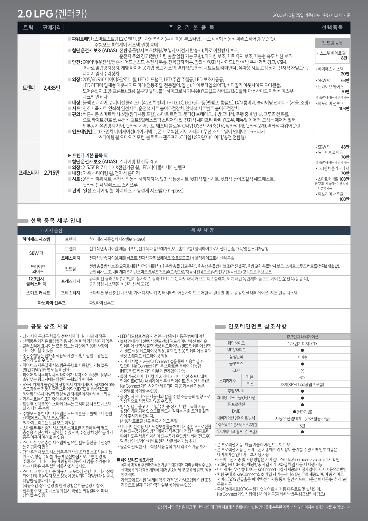 2023 기아 더뉴K5 카탈로그 이미지 - 661738185_hE9cW4sQ_price_k5pe_08.jpg