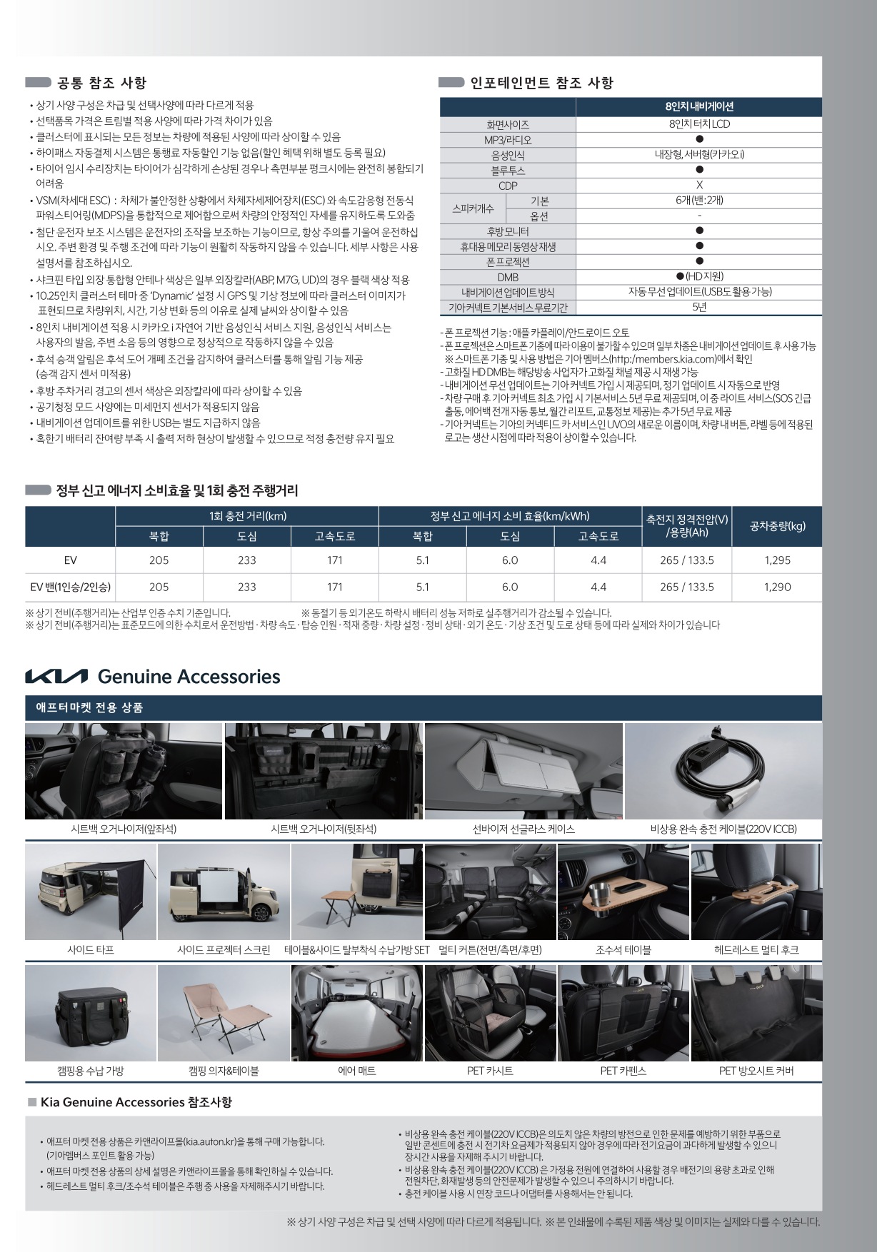 2023 기아 레이EV 카탈로그 이미지 - 661738185_2hJsHbwA_price_ray-ev_05.jpg