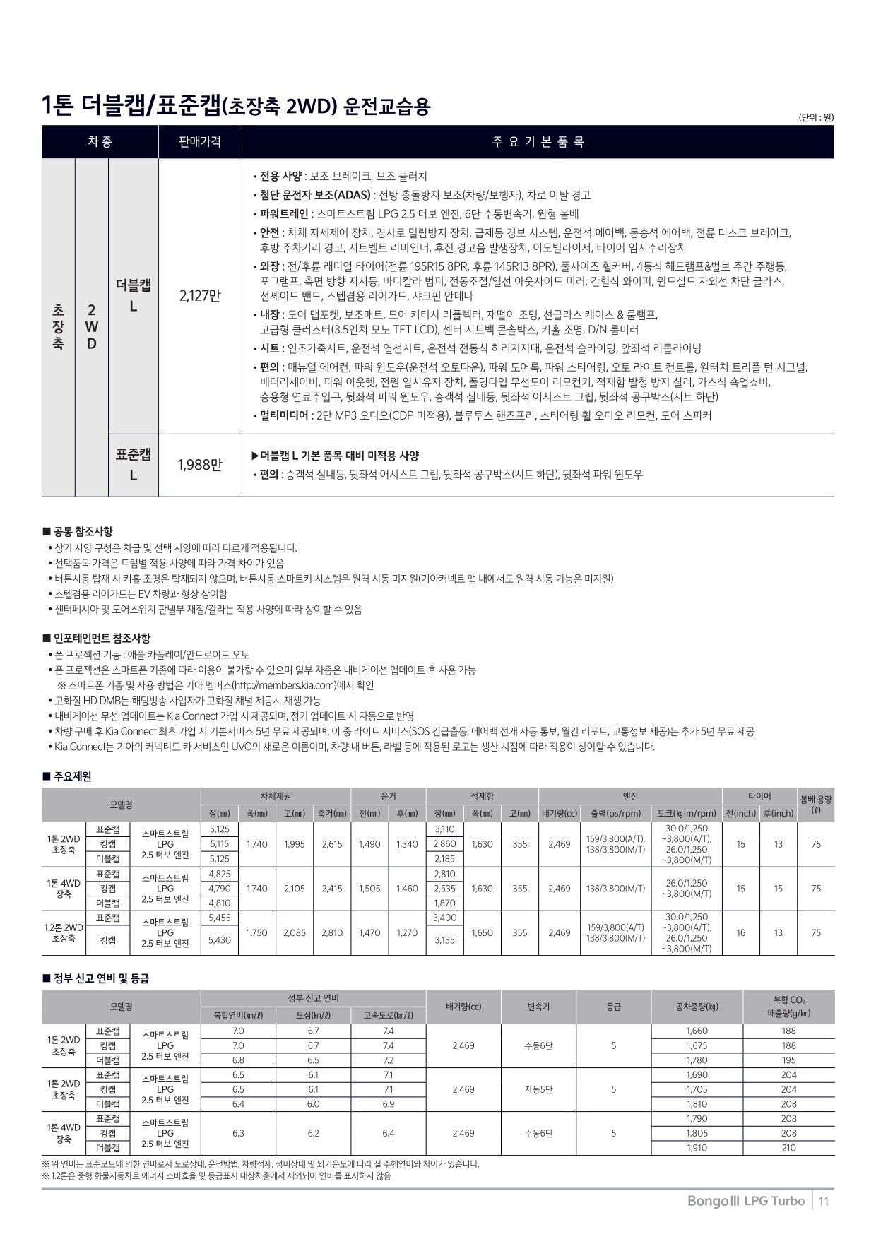 2023 기아 봉고3 카탈로그 이미지 - 661738185_TfrSKljC_price_bongo3_08.jpg