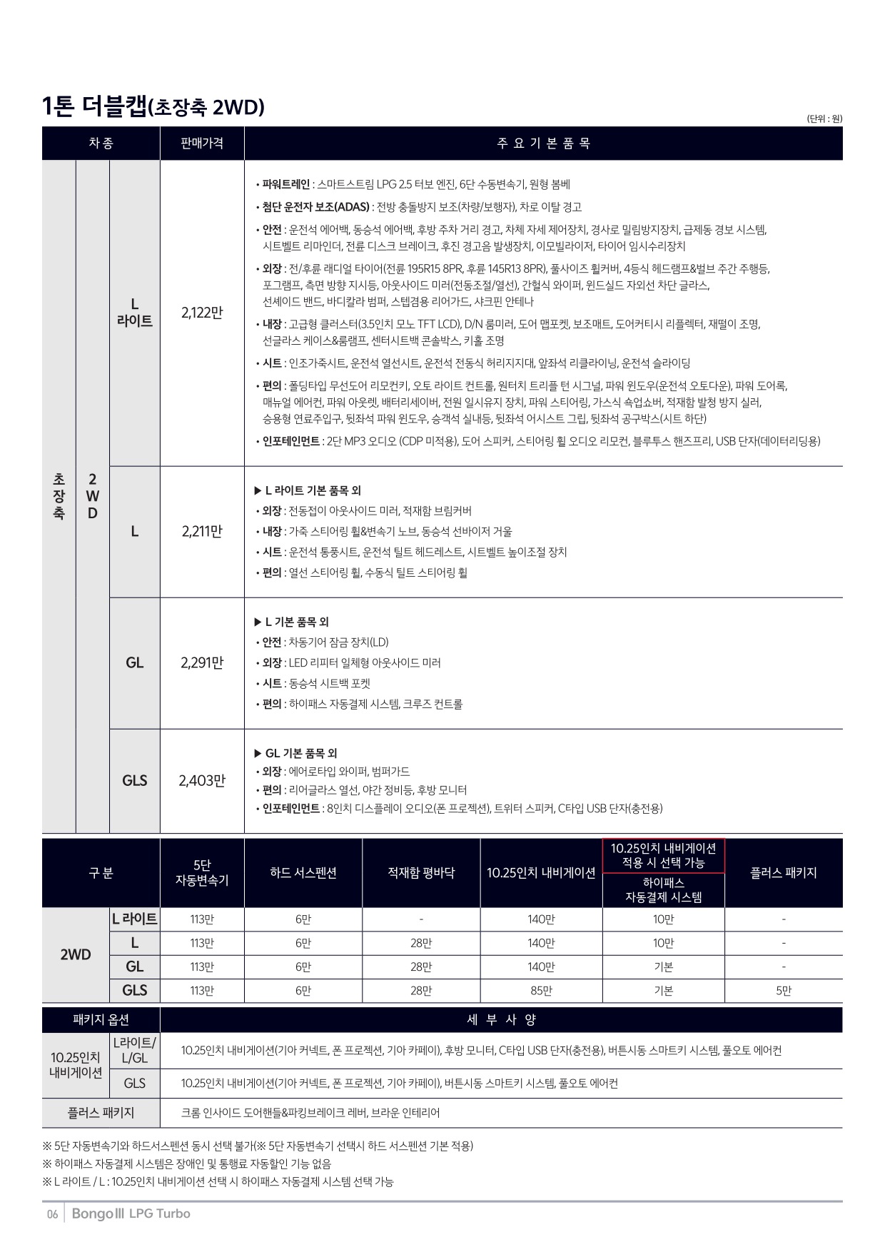 2023 기아 봉고3 카탈로그 이미지 - 661738185_eONWcDvY_price_bongo3_03.jpg