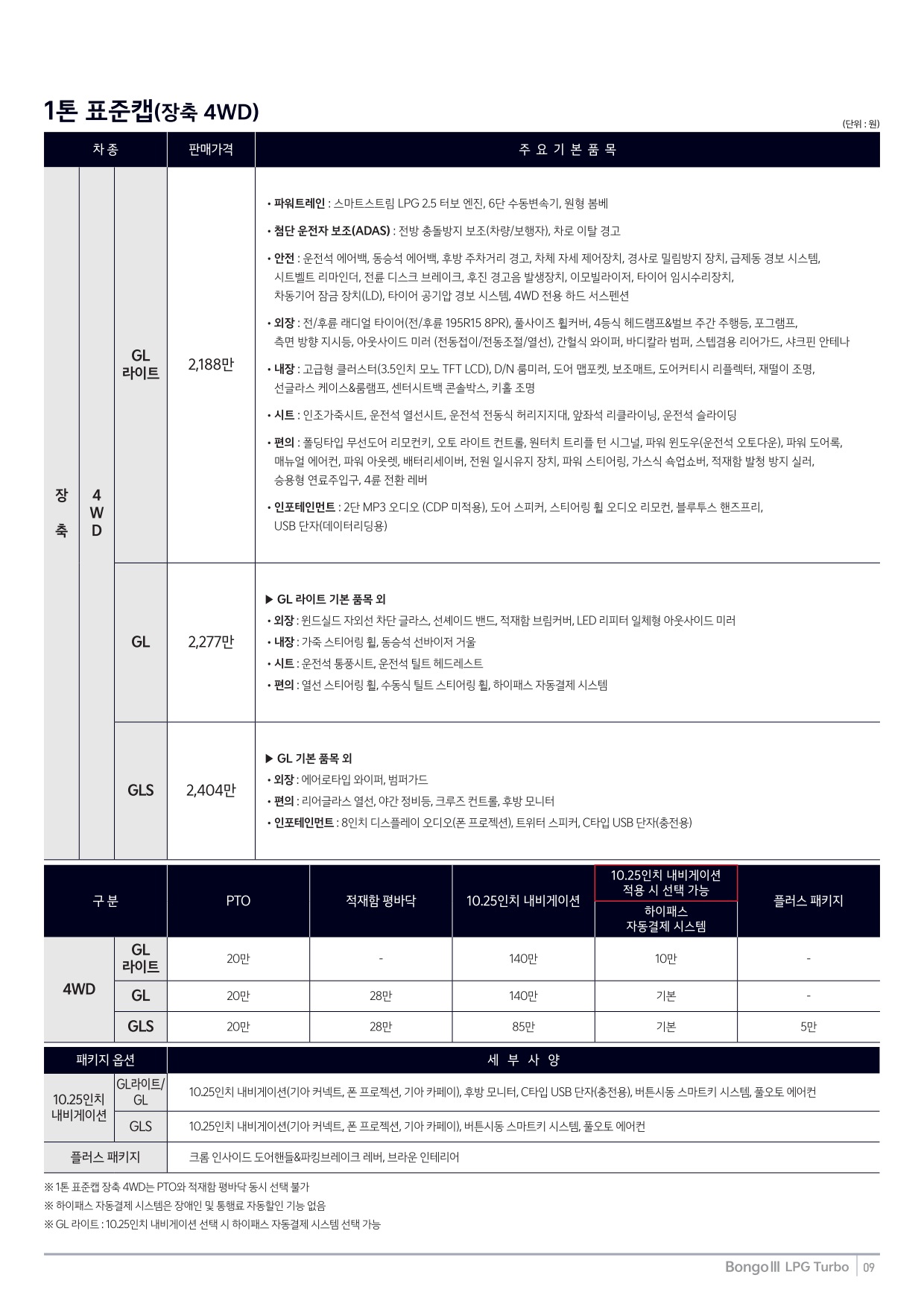 2023 기아 봉고3 카탈로그 이미지 - 661738185_sSEyj1cY_price_bongo3_06.jpg