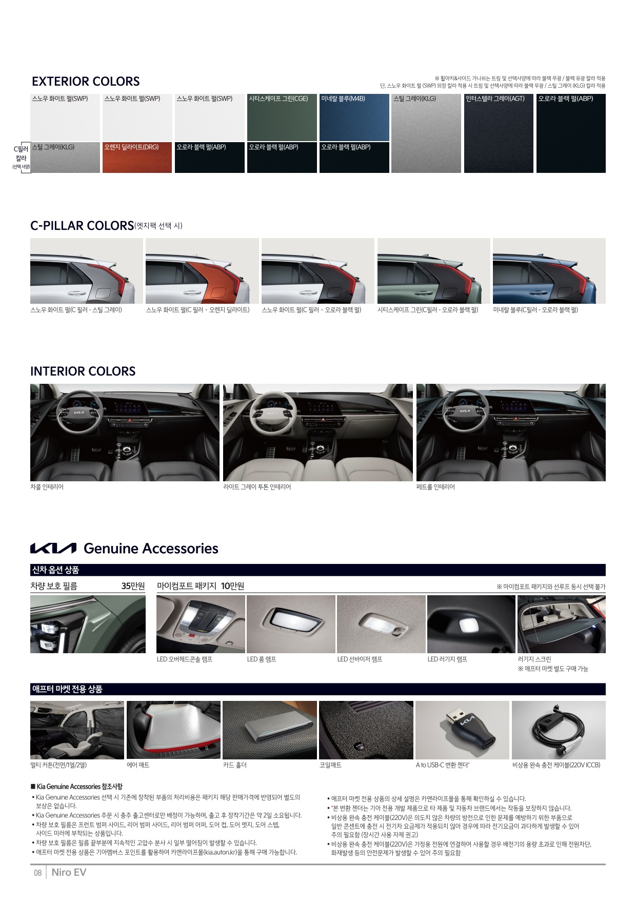 2024 기아 니로EV 카탈로그 이미지 - 33440219_2jPSWQdJ_price_niro-ev_02.jpg