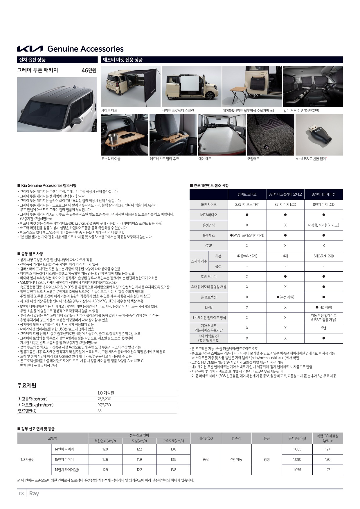 2024 기아 레이 카탈로그 이미지 - 33440219_2DNfYntI_price_ray_04.jpg