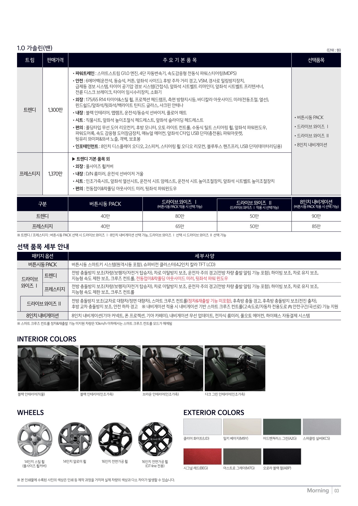 2024 기아 모닝 카탈로그 이미지 - 33440219_5zeAcI6f_price_morning_02.jpg