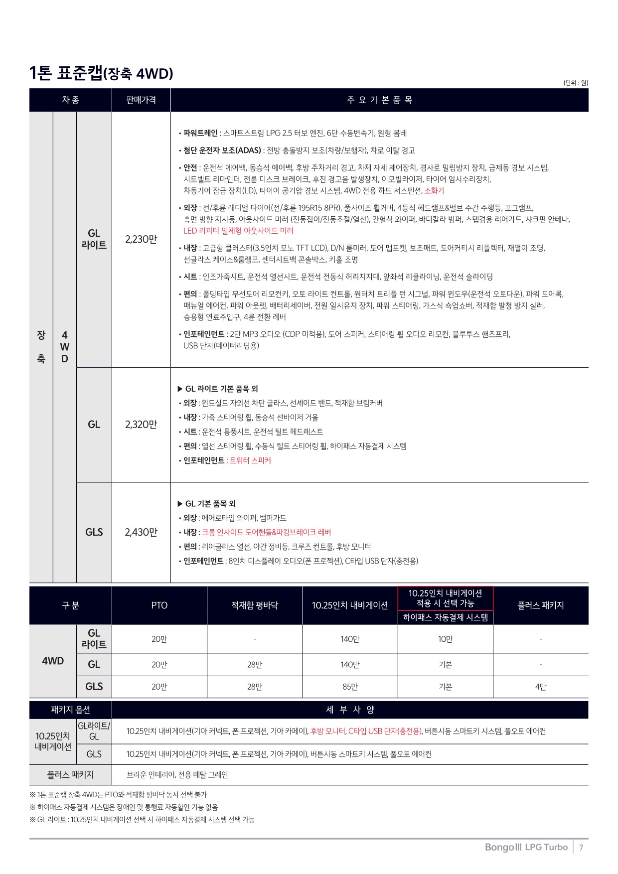 2024 기아 봉고3 카탈로그 이미지 - 33440219_tD3CArMl_price_bongo3_06.jpg