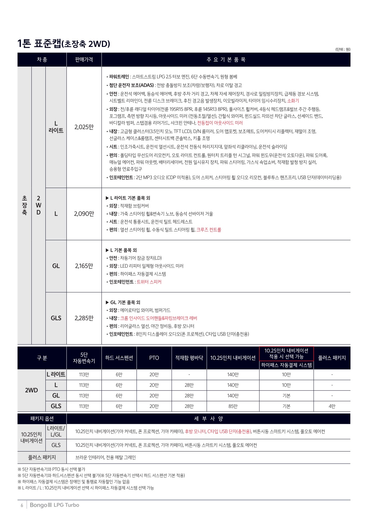 2024 기아 봉고3 카탈로그 이미지 - 33440219_y6uVI8R4_price_bongo3_05.jpg