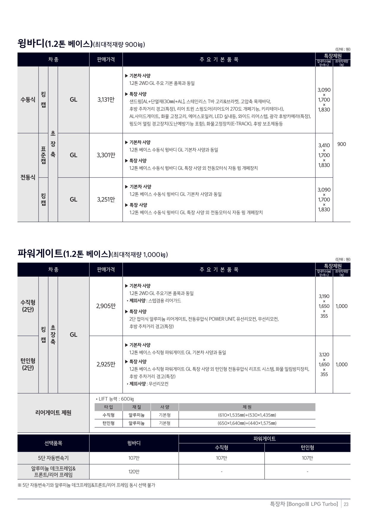 2024 기아 봉고3특장차 카탈로그 이미지 - 33440219_5hqmRUDr_price_topcar_10.jpg