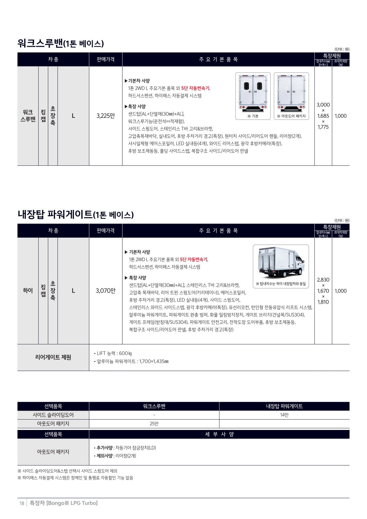 2024 기아 봉고3특장차 카탈로그 이미지 - 33440219_PvR5p9V6_price_topcar_05.jpg