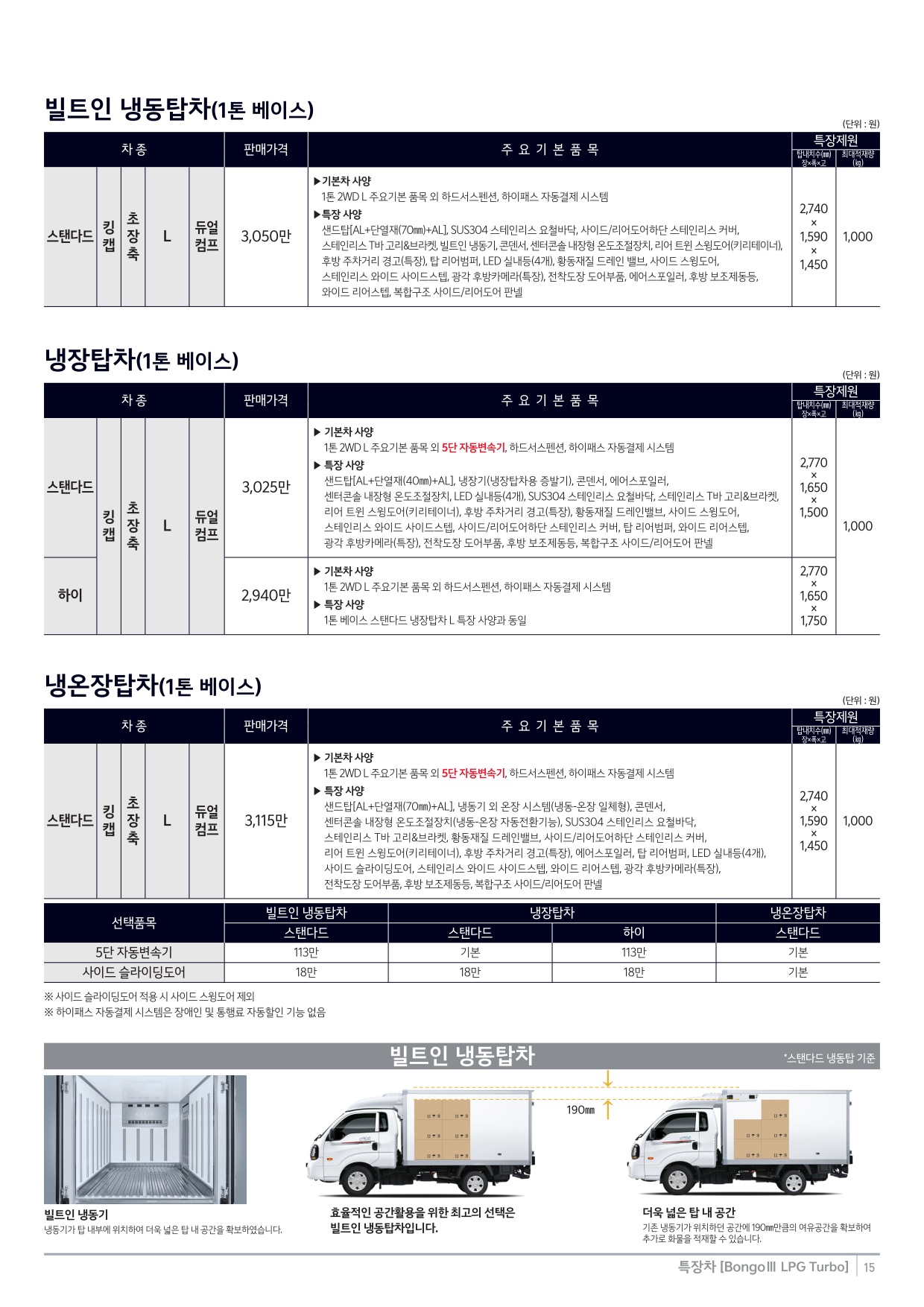 2024 기아 봉고3특장차 카탈로그 이미지 - 33440219_fxyhjnFY_price_topcar_02.jpg