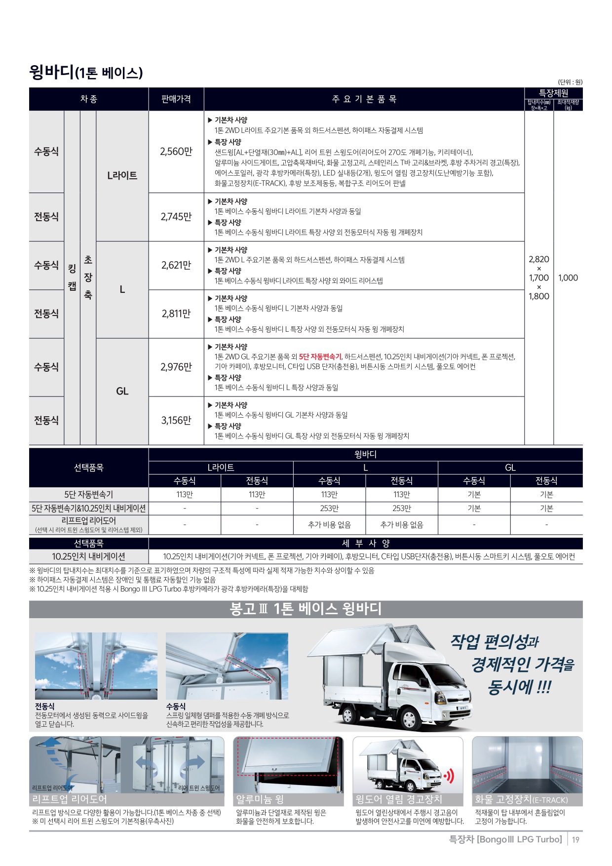 2024 기아 봉고3특장차 카탈로그 이미지 - 33440219_k06o8zdi_price_topcar_06.jpg