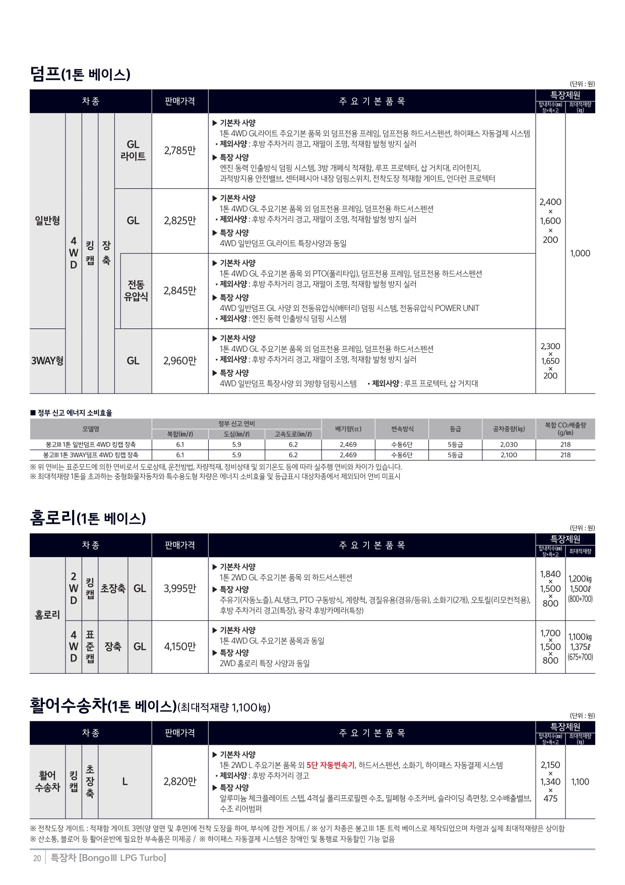 2024 기아 봉고3특장차 카탈로그 이미지 - 33440219_qHx46WD2_price_topcar_07.jpg