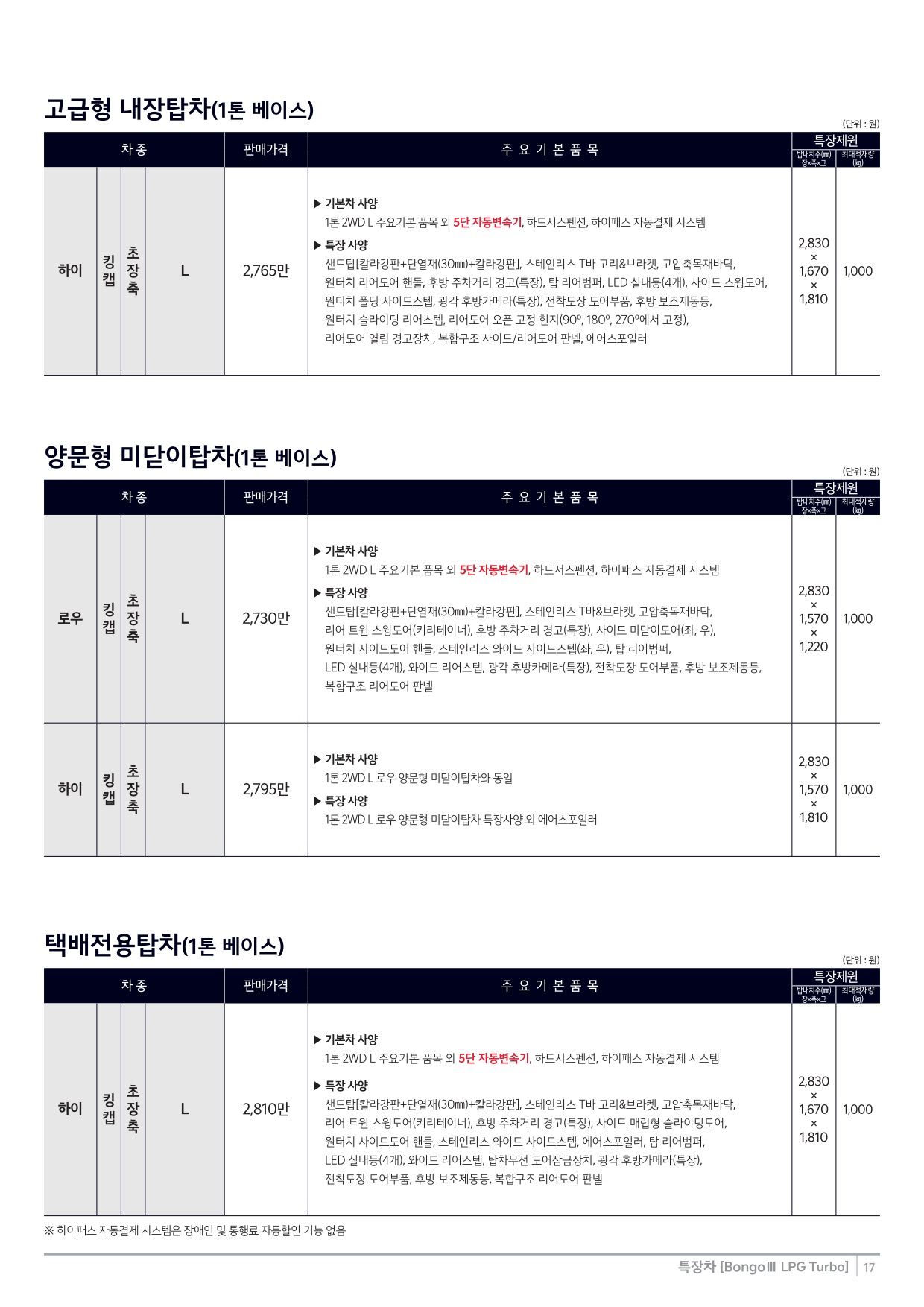 2024 기아 봉고3특장차 카탈로그 이미지 - 33440219_wQcWS3ki_price_topcar_04.jpg