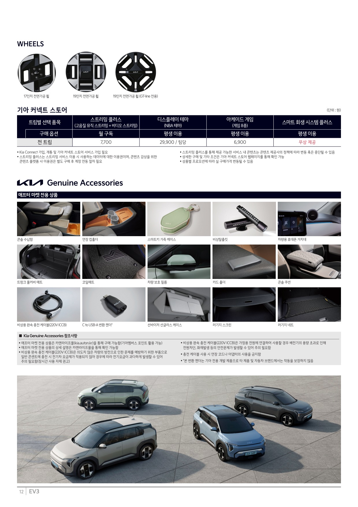 2024 기아 EV3 카탈로그 이미지 - 33440219_vw6BWeD9_price_ev3_03.jpg