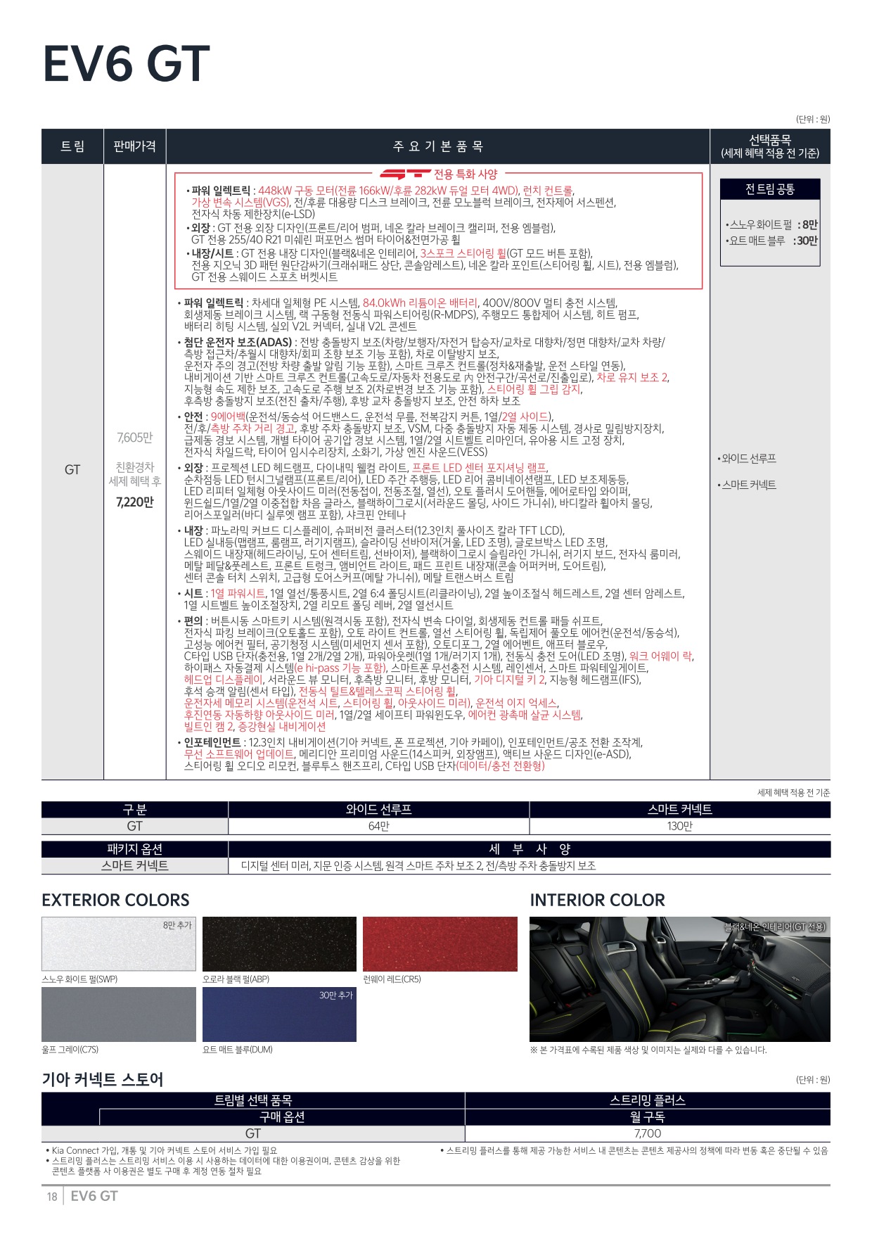 2024 기아 EV6&EV6GT 카탈로그 이미지 - 33440219_YvDXthRy_price_ev6-gt_01.jpg