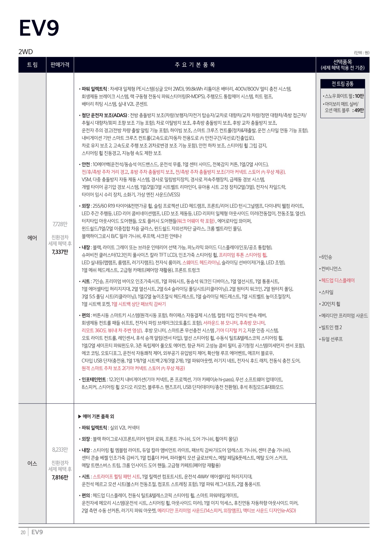 2024 기아 EV9 카탈로그 이미지 - 33440219_UcoYOElL_price_ev9_01.jpg