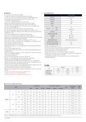 2024 기아 EV9 카탈로그 이미지