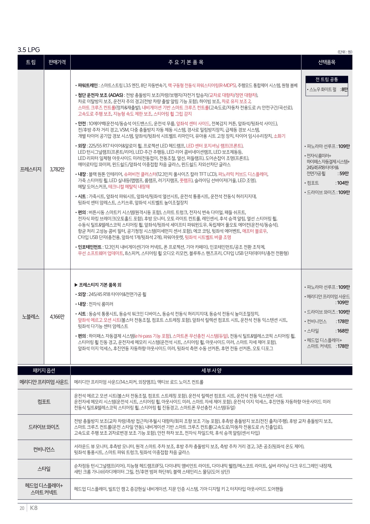 2024 기아 K8 카탈로그 이미지 - 33440219_YEjH1nel_price_k8_04.jpg