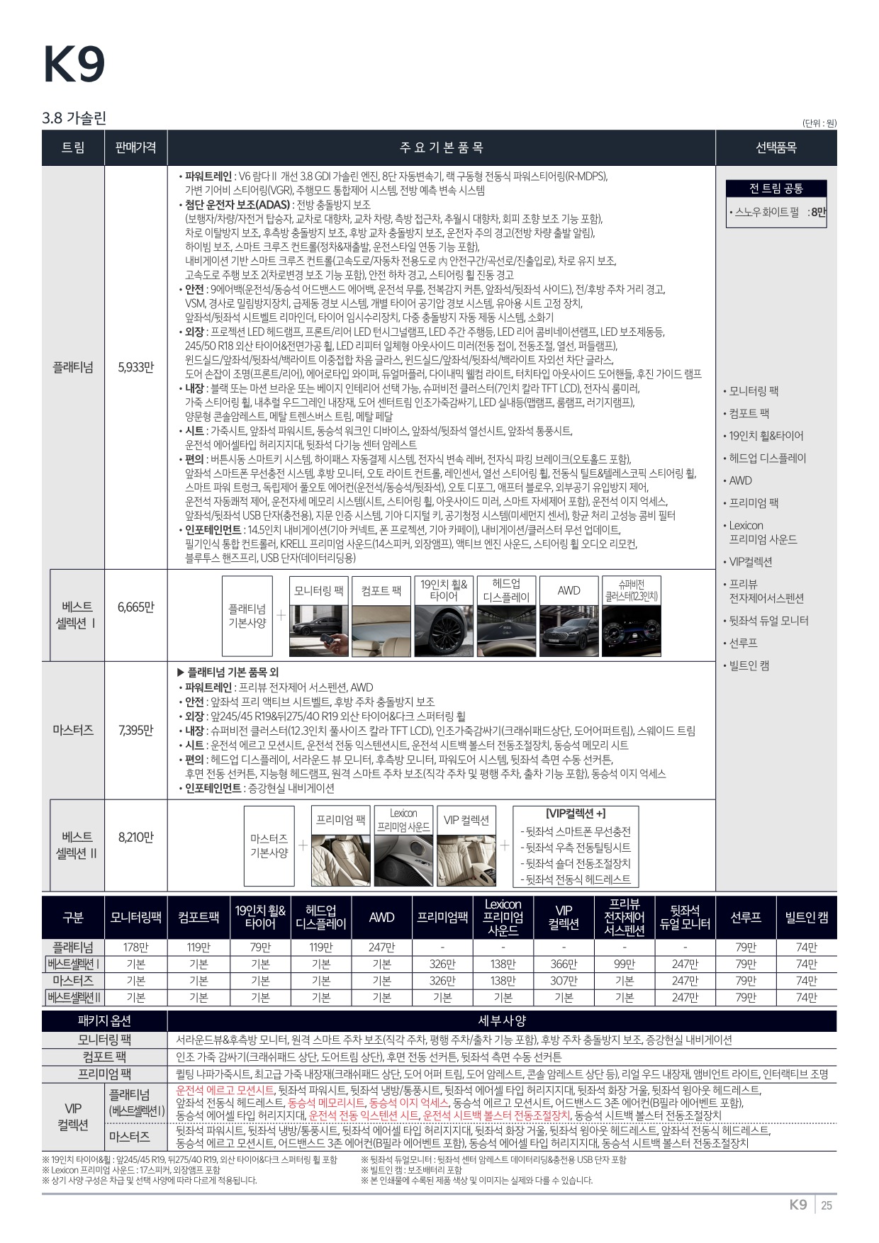 2024 기아 K9 카탈로그 이미지 - 33440219_VDe1Ey0P_price_k9_01.jpg