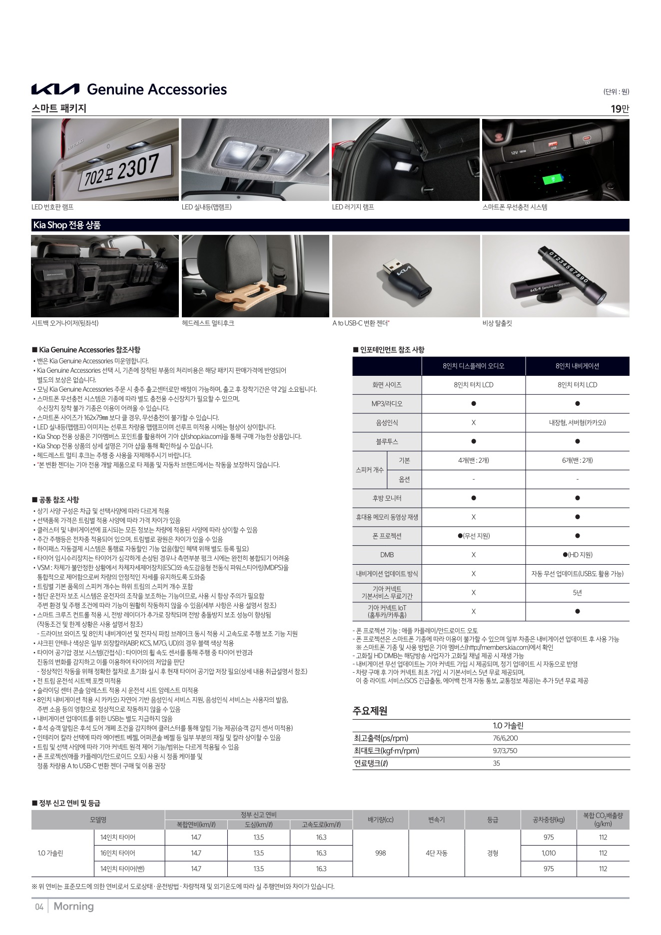 2025 기아 모닝 카탈로그 이미지 - 1b799e1d8a4abdc5700107c870ca7cfc_QvOC6Ir3_1ac392da2084be308cc4d5a413e4d3475bf61f45.jpg