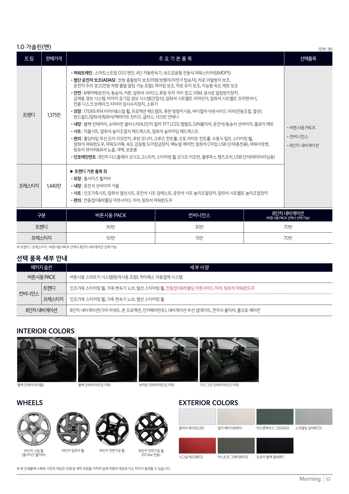 2025 기아 모닝 카탈로그 이미지 - 1b799e1d8a4abdc5700107c870ca7cfc_aj8QeVnt_2ff44fe4695b8b708c98b3465a1b5c714a98f03c.jpg
