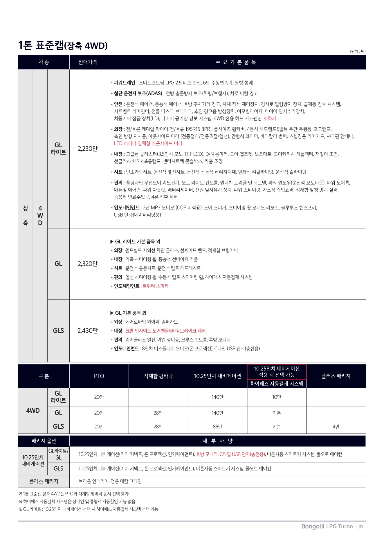 2025 기아 봉고3 카탈로그 이미지 - 1b799e1d8a4abdc5700107c870ca7cfc_6BrSnLmu_5a89890713ed6b8eb308cee17d23f1699813c896.jpg