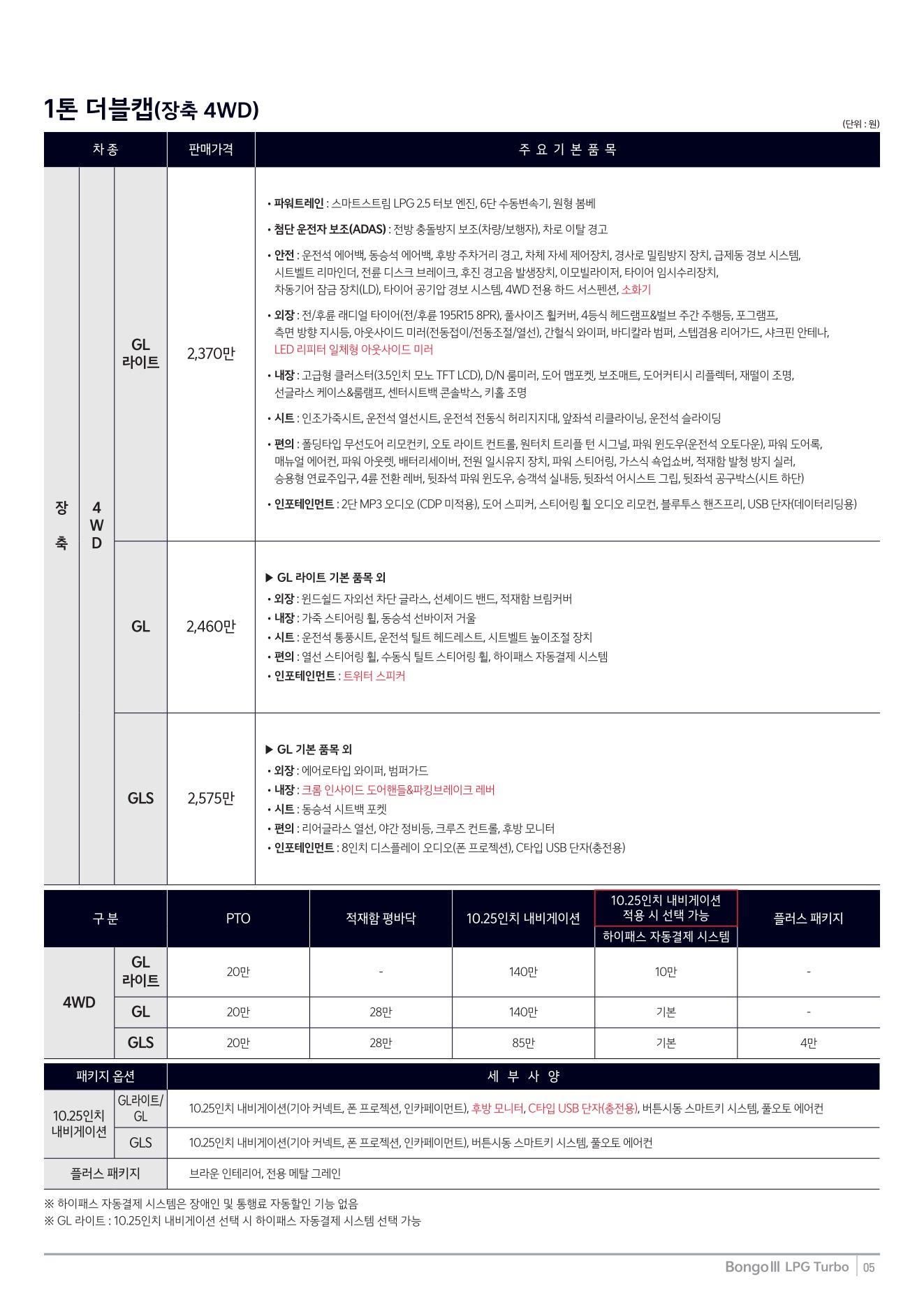 2025 기아 봉고3 카탈로그 이미지 - 1b799e1d8a4abdc5700107c870ca7cfc_zc1wn2WZ_05a0da0e2aabd6544c076b04656d352d9bfe21ae.jpg