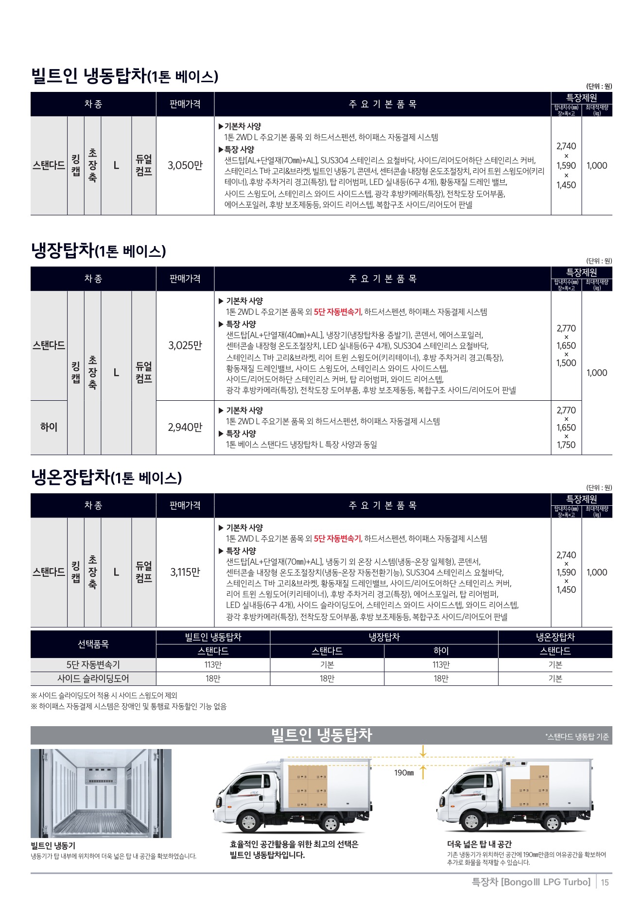 2025 기아 봉고3특장차 카탈로그 이미지 - 1b799e1d8a4abdc5700107c870ca7cfc_64iopvgL_5aea14bfb47d87a10b8e3c483b62c73d7250b118.jpg