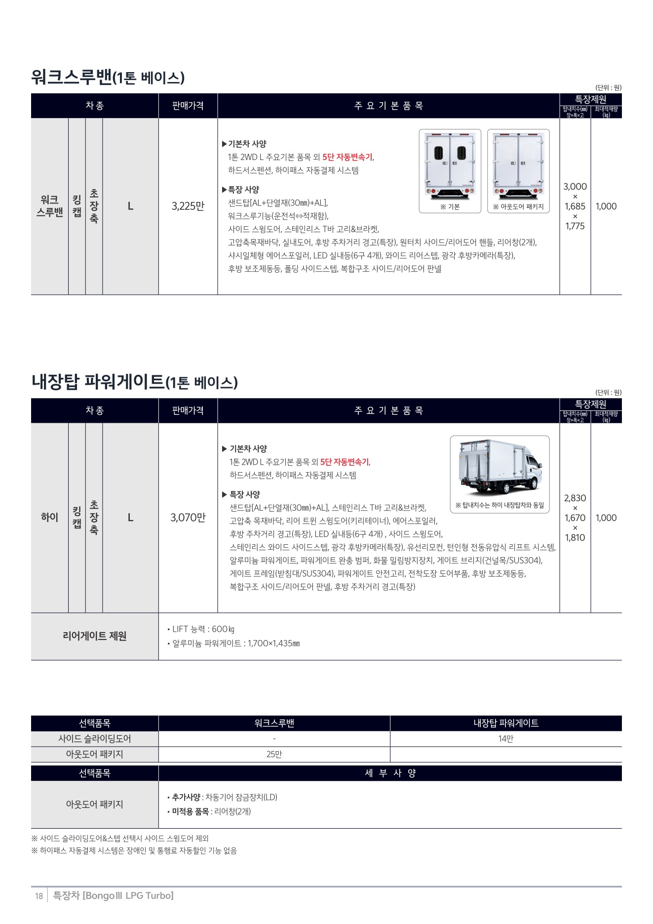 2025 기아 봉고3특장차 카탈로그 이미지 - 1b799e1d8a4abdc5700107c870ca7cfc_OEFHcNg6_5800042d85e1bf35ed6a207edd3919cacde94874.jpg