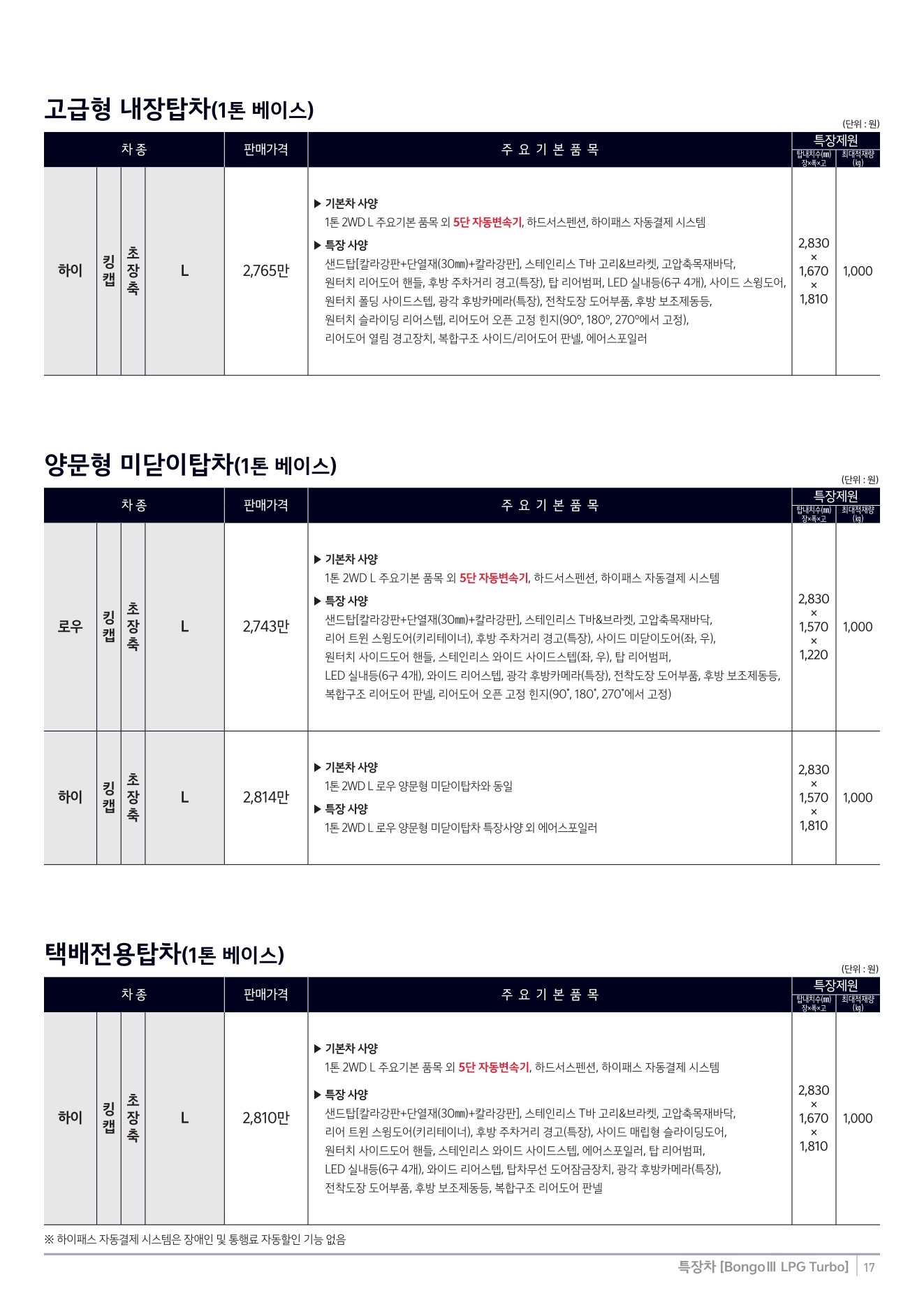 2025 기아 봉고3특장차 카탈로그 이미지 - 1b799e1d8a4abdc5700107c870ca7cfc_U0TD8hoM_2ccbe4d3f19c59c4a82708f3893f1f50c0d61fee.jpg